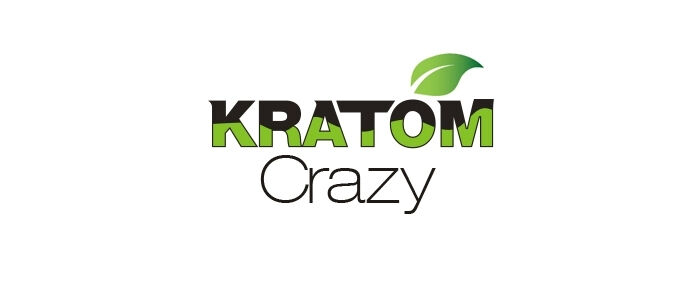 KratomCrazy